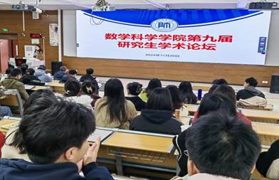 {D@04WA}XG)JWSU0QIZ]L8H_tmb