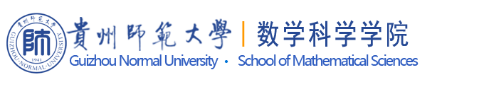 beat365亚洲体育官方网站